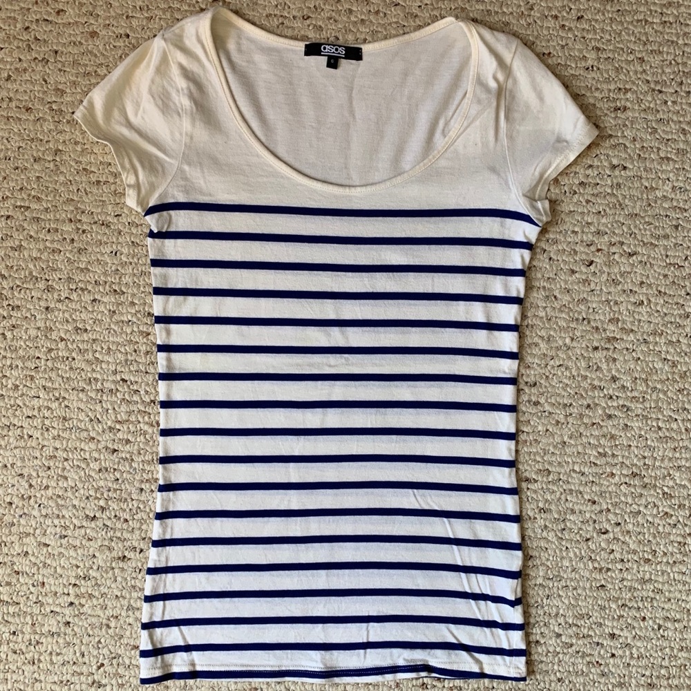 ASOS Top Bundle - Picture 12 of 14
